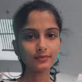 Pooja avatar