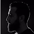 mo avatar