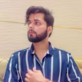Nitin avatar