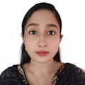 Umme Honey avatar