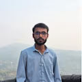 Sanimul avatar