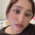 tabassum avatar