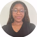 Vanessa avatar