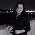 Stuti avatar