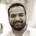 Brijesh avatar
