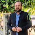 Syed avatar