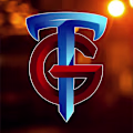 Tim avatar