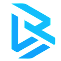 BalancedLive, Inc logo