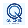 Quicken avatar