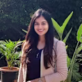 Nithya avatar
