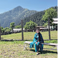 Aaima avatar