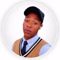 Alimi avatar