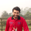 Shubham Kumar avatar