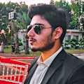 Abdullah avatar
