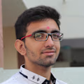 Dhruvin avatar
