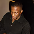 Umoh  avatar