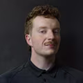 Evan avatar