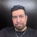 Jorge avatar