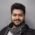 Himanshu avatar