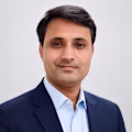 pankaj avatar