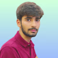 Muhammad avatar
