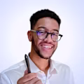 Lucas avatar