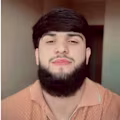 Rustam avatar