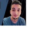 Ibrahim avatar