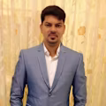 Mayank Kumar avatar