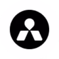 Nikos avatar