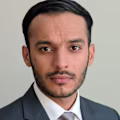 Ali Ghulam avatar