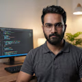 Sanchit avatar