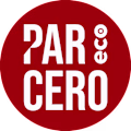 Parcero logo