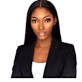 Philomina avatar
