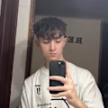 Franco avatar