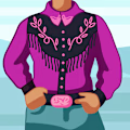 Lucy avatar