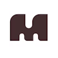 OMBAI-Living logo