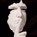 Dalibor avatar