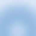 Rosa avatar