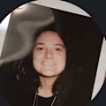 andrea avatar