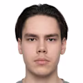 Dan avatar