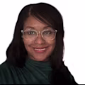 Sasha avatar