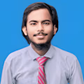 Md Samsuddoha avatar