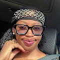 Eniola  avatar