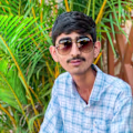 Kishan avatar
