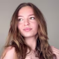 Lisa avatar