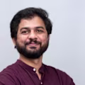 Anzal avatar