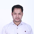 Md. Jobair avatar