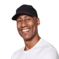 Carlton avatar
