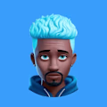 Emmanuel avatar